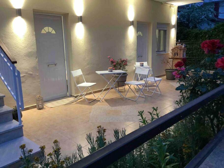 Ng Luxury At No 1 Holiday home