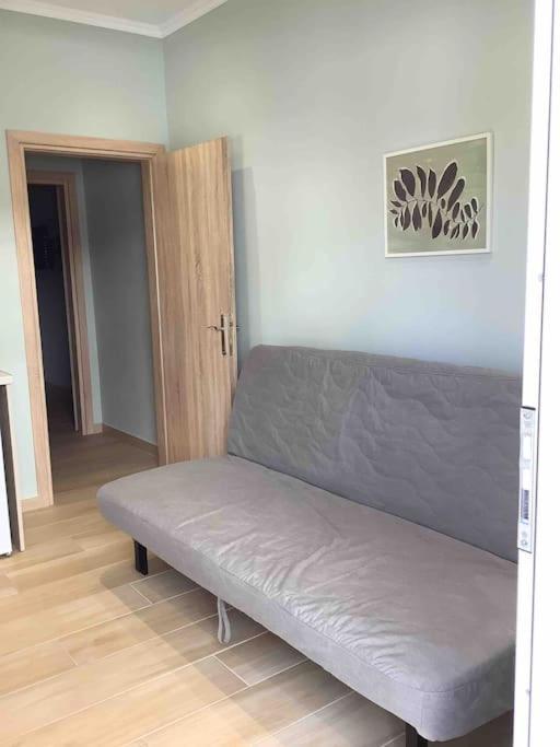 Ng Luxury At No 1 Holiday home Nea Kallikrateia