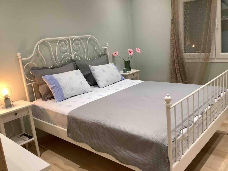 Ng Luxury At No 1 Holiday home