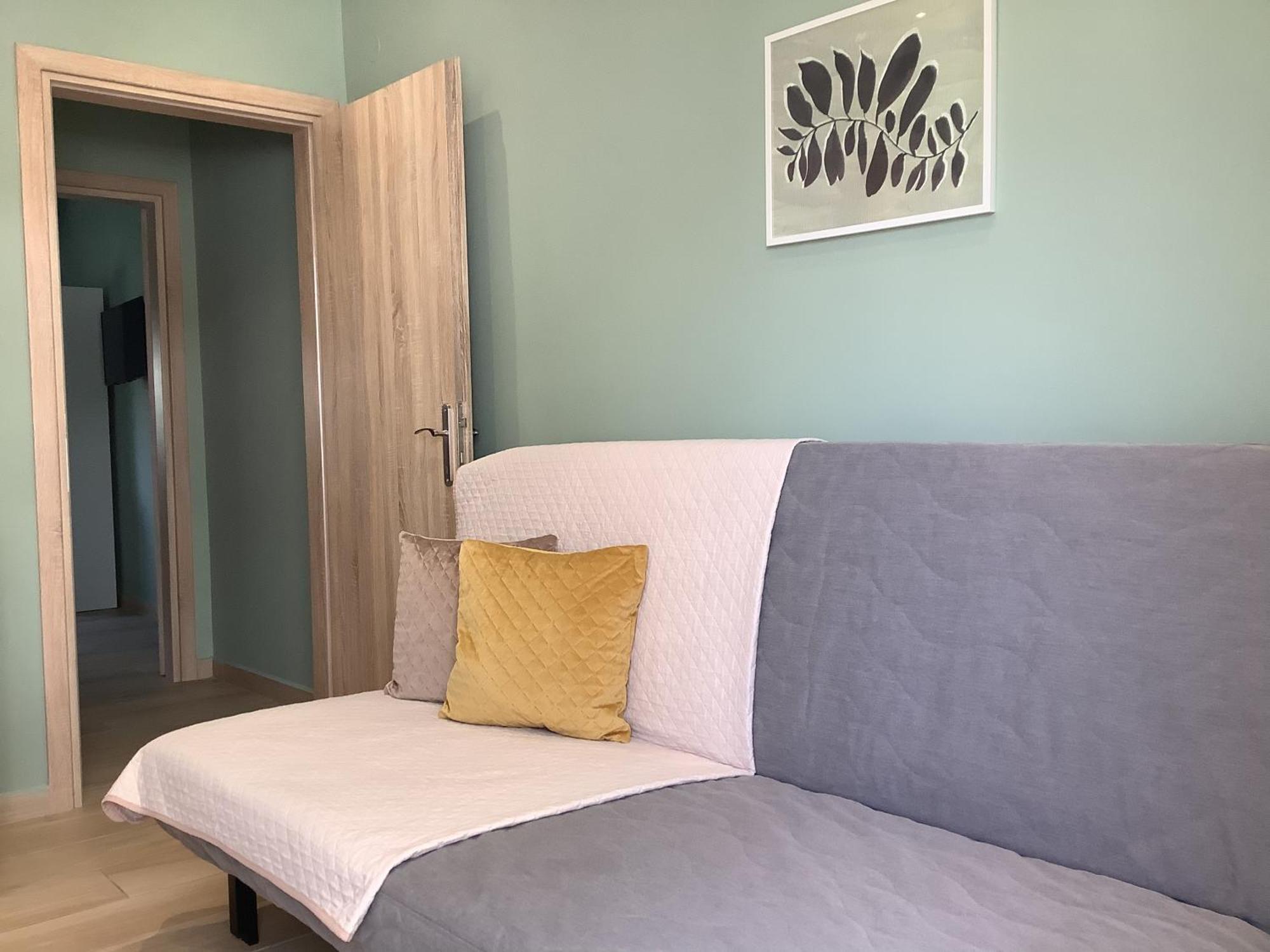 Ng Luxury At No 1 Holiday home